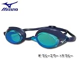 �����[��MIZUNO�i�~�Y�m�j ���j�p�X�C���S�[�O�� �~���[�^�C�v 85YA-755