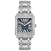 Swiss Legend Women's Colosso Diamonds Collection Watch #20063-11