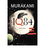 1Q84 Book 3