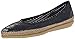 The Flexx Women's Torri Ballet Flat