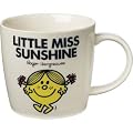 Little Miss Sunshine Mug