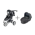 Quinny - 70301850 