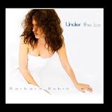 Under The Ice
