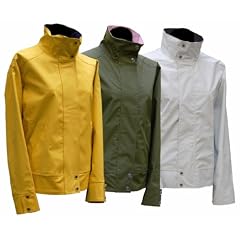 Friesennerz, Kurzjacke - Nur ncoh wenige Gr��en