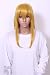 Vincent Pandora Hearts Cosplay Wig High Quality New Design of Japon Manga Video Games Wigs Conventio