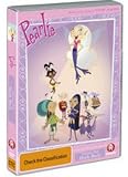 Pearlie - Hurly Burly ( Pearlie - Vol. 1 ) ( Pearlie - Vol. One ) [ NON-USA FORMAT, PAL, Reg.4 Import - Australia ]