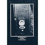 The Rolling Stones Songbook. 155 Songs mit Notenvon "Rolling Stones"