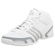 adidas Men's Speed 1 Feather Basketball Shoe