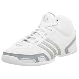 adidas Men's Speed 1 Feather Basketball Shoe