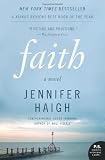 Faith: A Novel (P.S.) Faith: A Novel (P.S.)