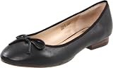 Pour La Victoire Women's Licia Classic Ballet Flat