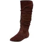 Steve Madden Tyller Flat Boot