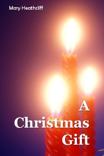 A Christmas Gift