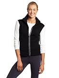 IMAGE OF Icebreaker Women's Quantum Vest