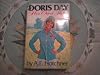 Doris Day