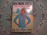 Doris Day: Her Own Story