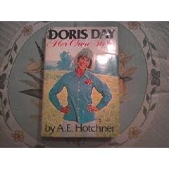 Doris Day: Her Own Story
