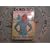 Doris Day: Her own story