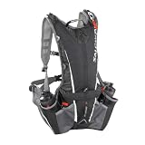 Salomon XT Wings 5 Bag
