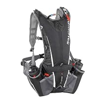 Salomon XT Wings 5 Bag