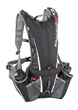 サロモン XT ウィング 5 (SALOMON XT WINGS 5)