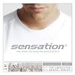 Sensation White