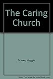 The caring church