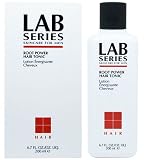 Lab Series Skincare for Men Hair - Root Power Hair Tonic 6.7 fl oz (200 ml)