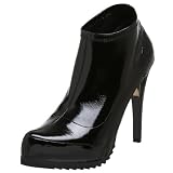 Davis By Ruthie Davis Women's Slinky Ankle Bootie