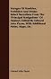 Voyages of Hawkins, Frobisher and Drake: Select narratives from the 'Principal navigations' of Hakluyt