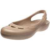 ballerines clarks Crocs Jayna Ballerines femme