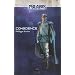 Projet Domination, Tome 2 : Conscience
