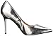 Pleaser Women's CLAS20/SMPU dress Pump