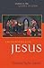Encounters with Jesus: Studies in the Gospel of John