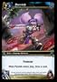Parvink - Heroes of Azeroth - Common [Toy]