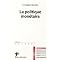Finances et �conomie