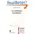 La politique mon�taire