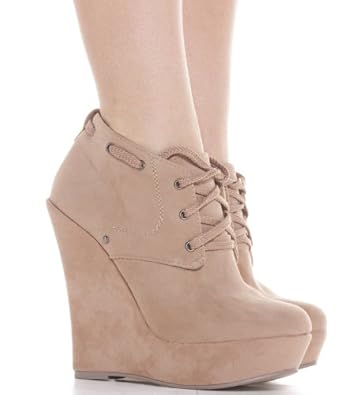 Shoefashionista on With Shoefashionista Boutique Bag  Amazon Co Uk  Shoes   Accessories