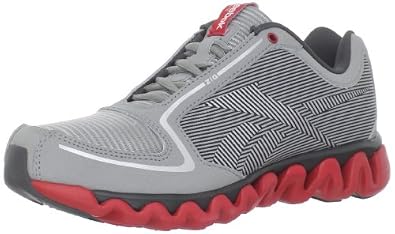 Reebok Ziglite Running Shoe (Little Kid/Big Kid) Reebok Ziglite Running Shoe (Little Kid/Big Kid)
