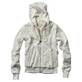 prAna Women's Helena Hoodie,Winter,Medium