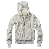 prAna Women's Helena Hoodie,Winter,Medium