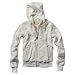 prAna Women