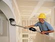 Porter-Cable 7800 4.7 Amp Drywall Sander with 13-Foot Hose