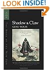 Shadow & Claw: The First Half of 'The Book of the New Sun'