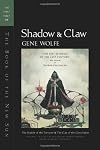 Shadow & Claw