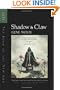Shadow & Claw: The First Half of 'The Book of the New Sun'
