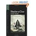 Shadow & Claw: The First Half of 'The Book of the New Sun'