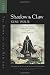 Shadow & Claw