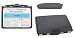 Replacement Battery For MOTOROLA STARTAC MAIN LI-ION BLI-582-.6DG