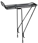 Avenir 1113500 Rear Road Bike Rack, 7...